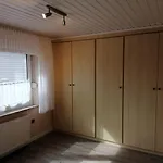 Am Rathaus 度假居 *