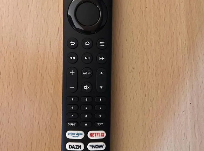 Vakantiehuis Am Rathaus